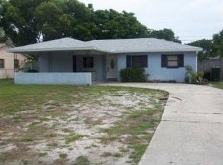 1510 Maureen Ave, Ocoee, FL 34761