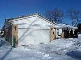 198 W Walnut Ave, Des Plaines, IL