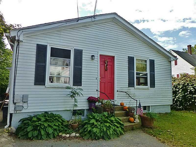 2nd image of 126 Constitution St
