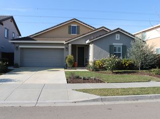 516 Lake Park Ct, Oakley, CA 94561