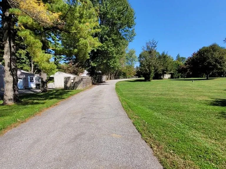 1225 Caln Meetinghouse Rd — Photo 4