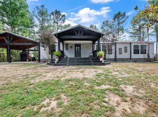 3193 Holly Grove Rd, Jasper, AL 35501