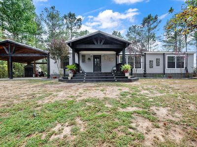 3193 Holly Grove Rd, Jasper, AL, 35501