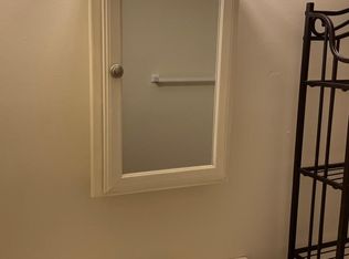 3407 SW Burnett Rd APT D, Topeka, KS 66614