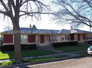 1501 S Willow Ave, Sioux Falls, SD 57105