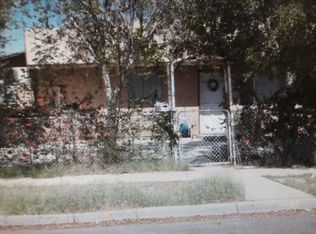 727 W 8th St, Holtville, CA 92250