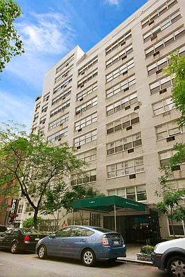 Sold by Corcoran | media 17