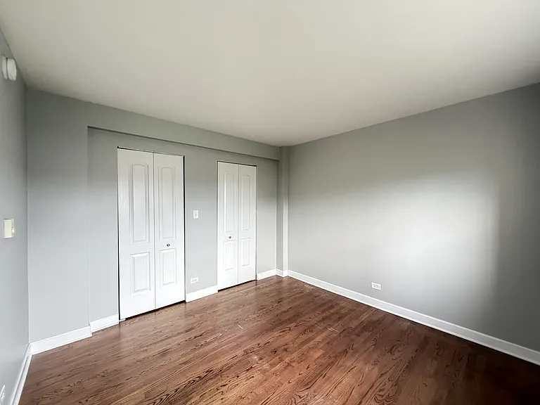 7630 N Milwaukee Ave #A3 — Photo 16