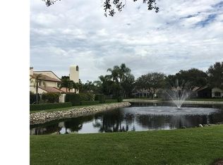 46 Las Brisas Way, Naples, FL 34108