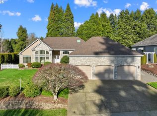 15387 SW Burgundy St, Portland, OR 97224
