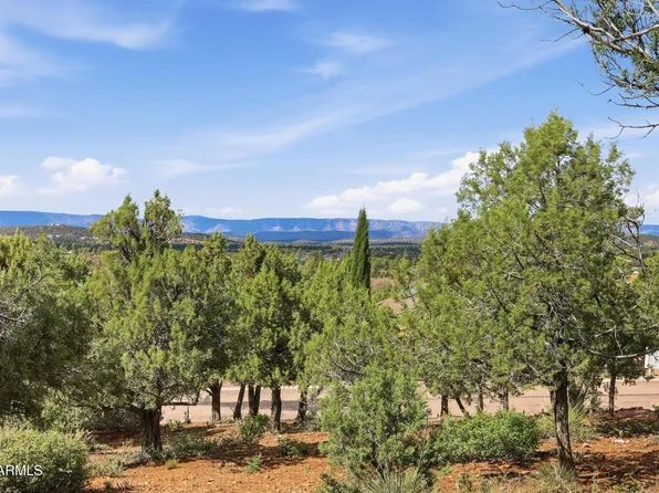 1122 S SYCAMORE Circle #58, Payson, AZ 85541