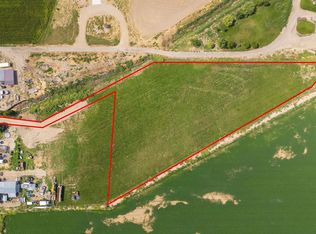 Highway 30 W, New Plymouth, ID 83655