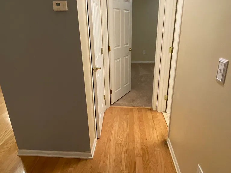 1080 Watkins Glen Ct — Photo 6