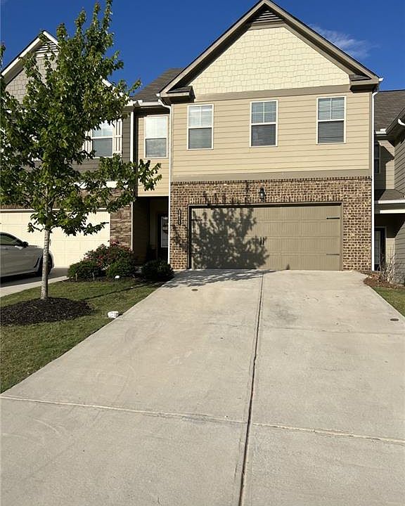 1st image of 3631 Canyon Springs Dr