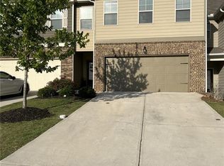 3631 Canyon Springs Dr, Oakwood, GA 30566