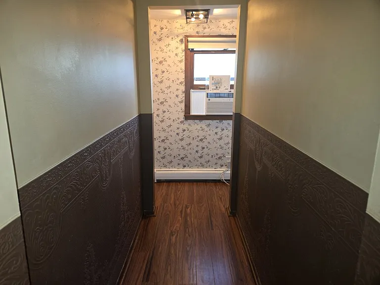 1125 S Long Lake Blvd — Photo 21