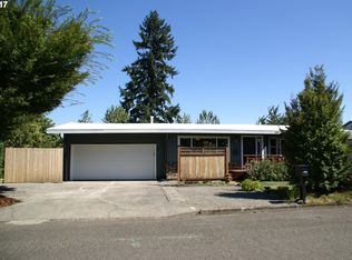 5039 SE Winworth Ct, Milwaukie, OR 97222