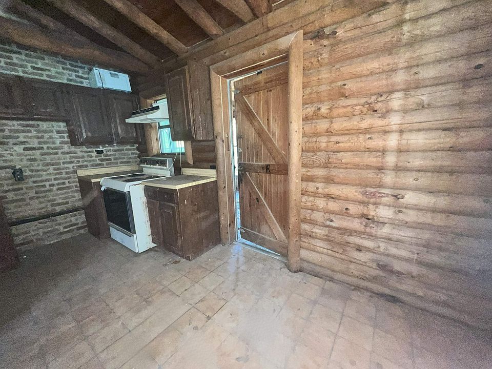 13th image of 5311 Grande Ln