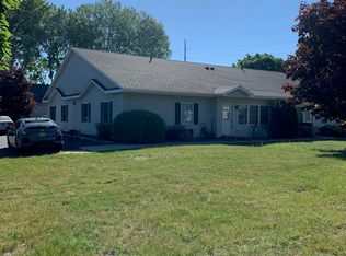 4766 Crete Blvd #4, Plattsburgh, NY 12901