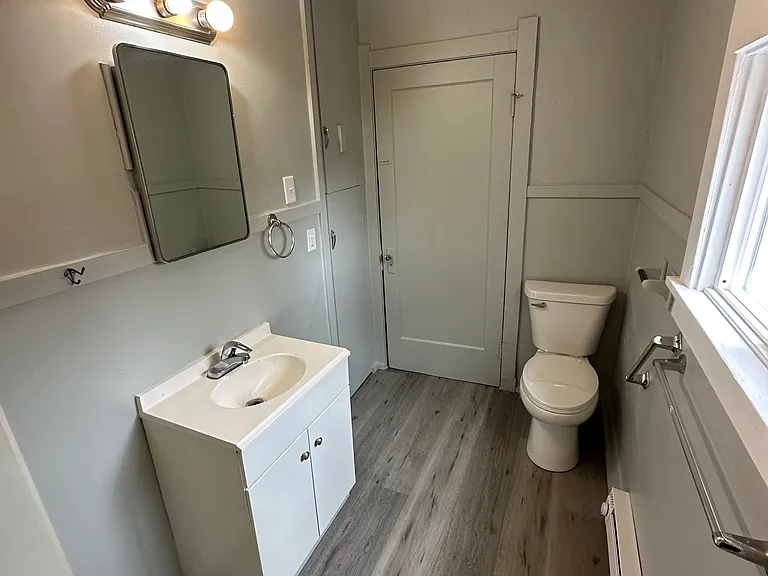 333 Deline Dr — Photo 10