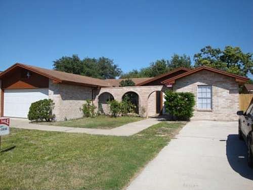 1st image of 3606 Prosper Dr
