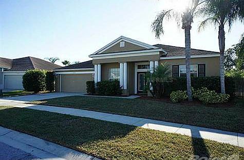 2nd image of 4909 Boynton Ct