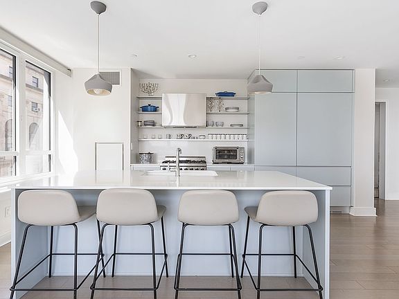 4th image of 265 State St #802