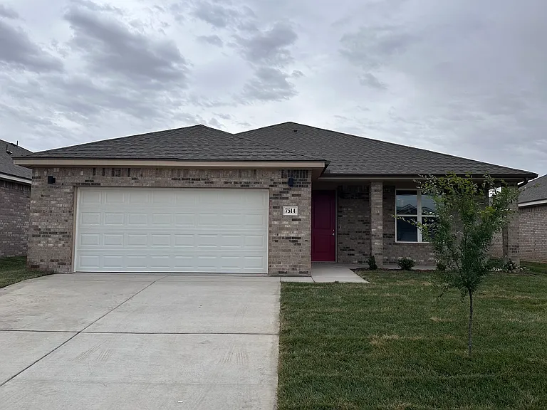 7514 Beck Dr — Photo 1