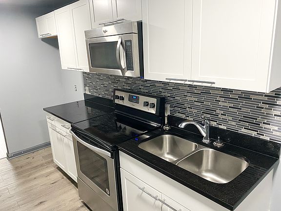 3rd image of 428 Tazor St NW APT 5