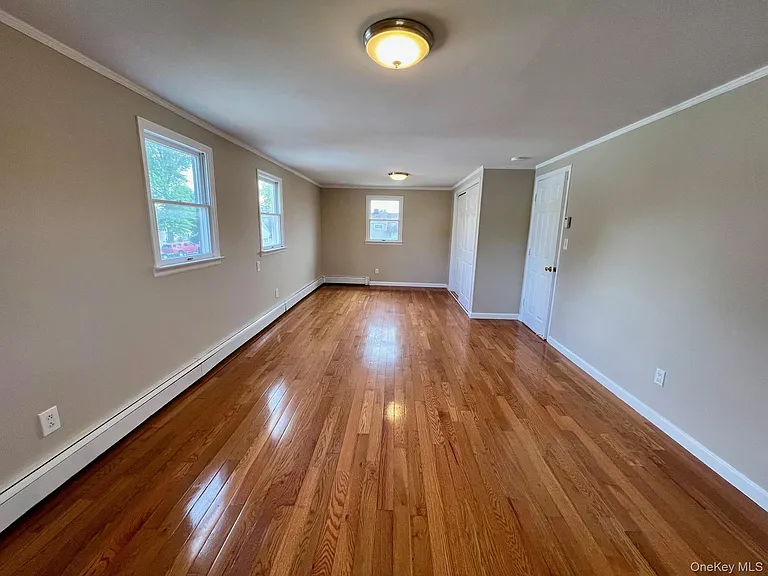 51 Friendly Rd — Photo 10