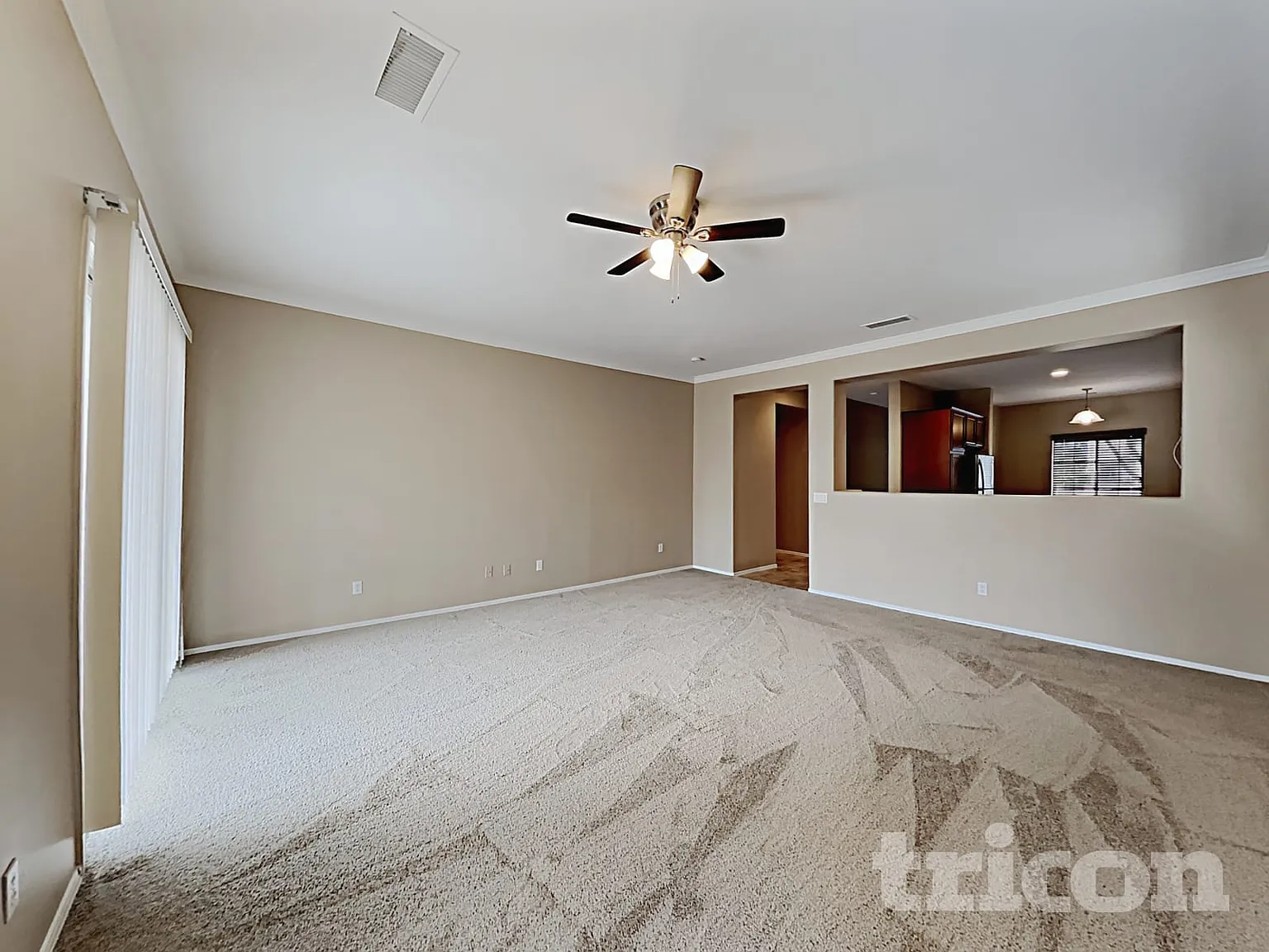41303 Palm Springs Trail San Tan Valley AZ — Photo 3