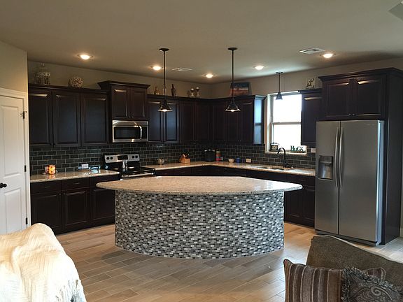 5th image of 6370 Marble Falls Dr