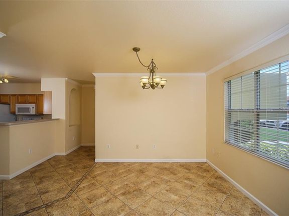 4th image of 1135 Villagio Cir Unit 102