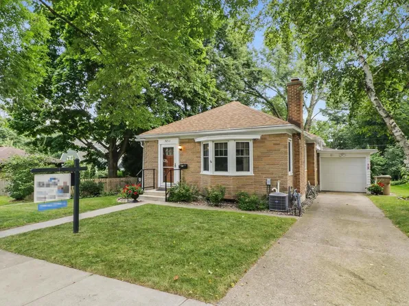 3811 Euclid Avenue, Madison, WI 53711