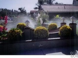 33 N Slope Ln, Pomona, CA 91766