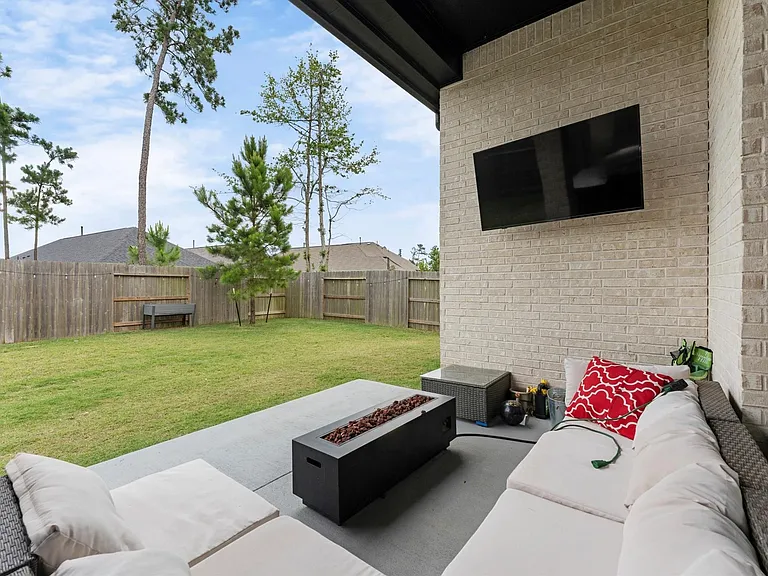 13022 Soaring Forest Dr — Photo 34