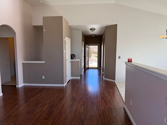 4th image of 4902 29th St #22 D