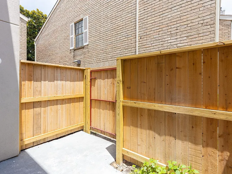 14600 Fonmeadow Dr #11 — Photo 9