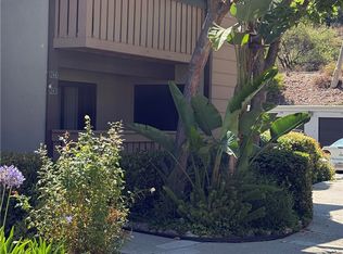 20702 El Toro Rd APT 243, Lake Forest, CA 92630