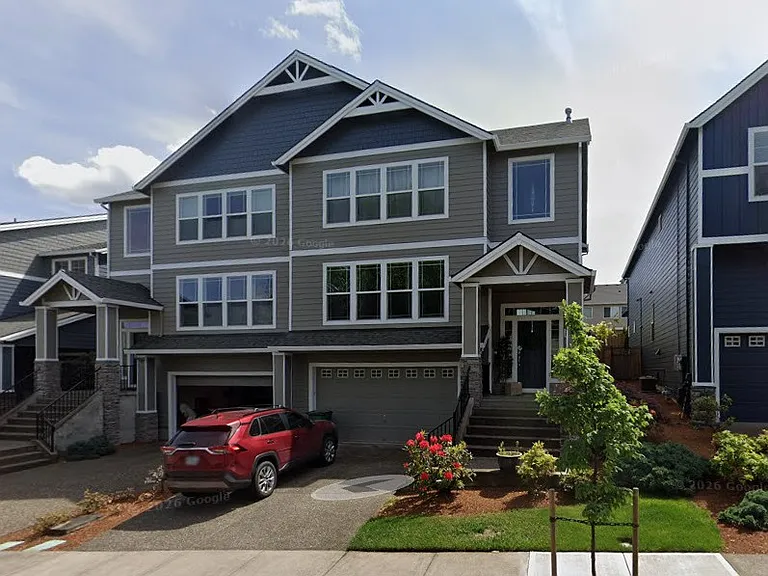 15776 SW Snowy Owl Ln — Photo 1