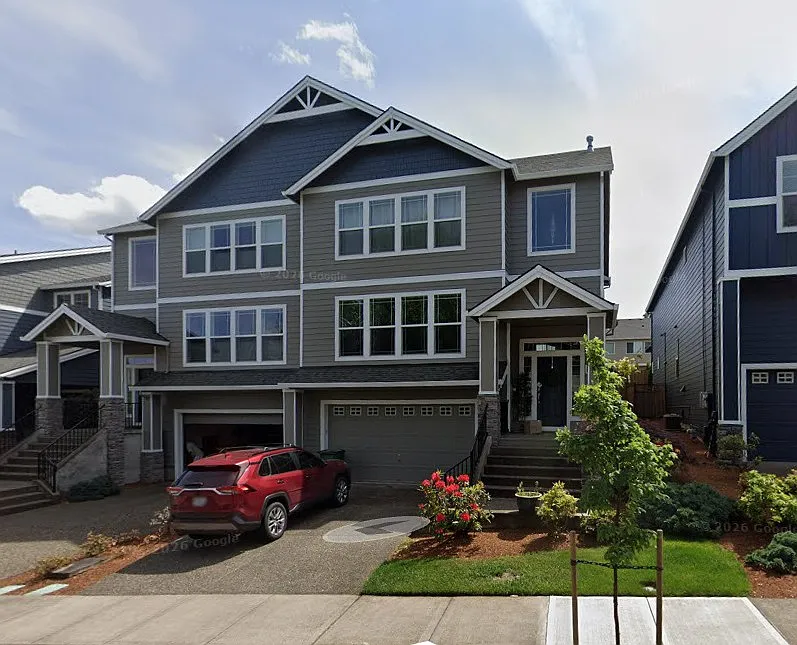 15776 SW Snowy Owl Ln