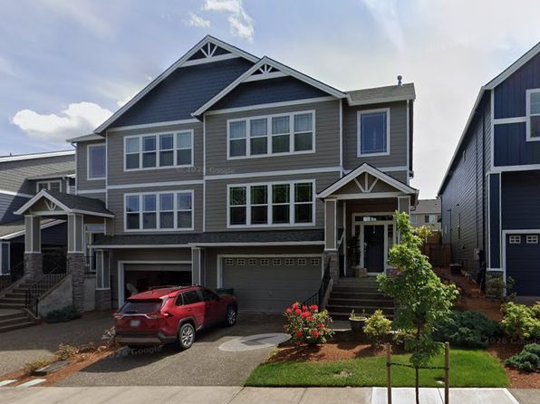 15776 SW Snowy Owl Ln
