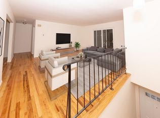 Victoria Gardens, Eatontown, NJ 07724