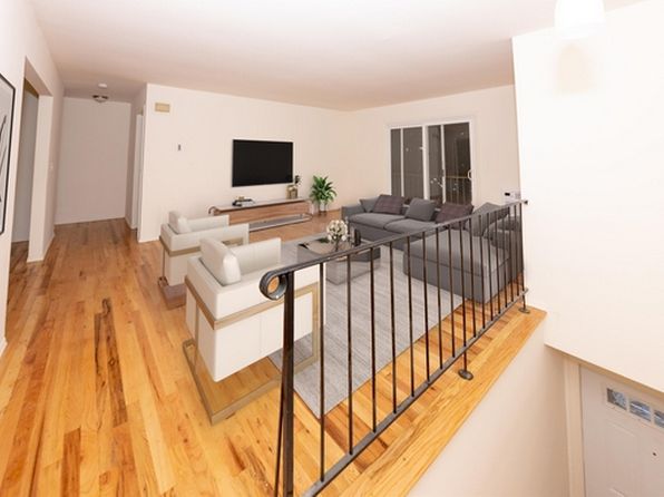 117 Victoria Dr #6100-049