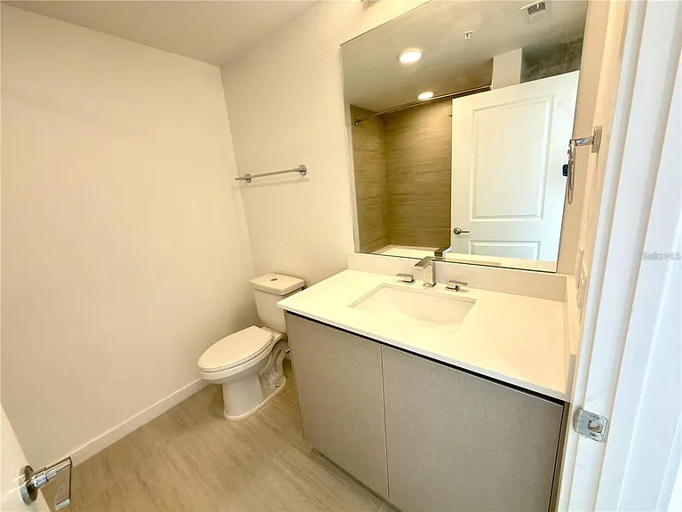 5563 Millenia Park Blvd #429 — Photo 21