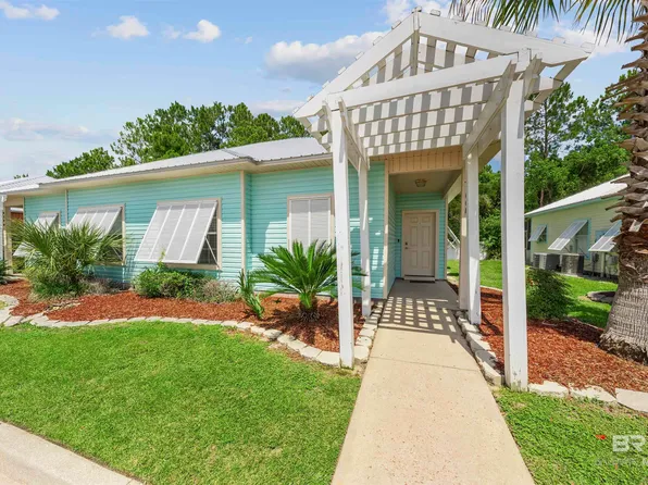 4300B Lindsey Ln #B, Orange Beach, AL 36561