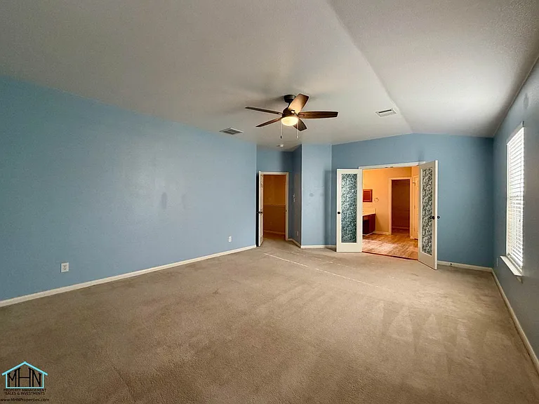 518 Willow Grove Dr — Photo 25
