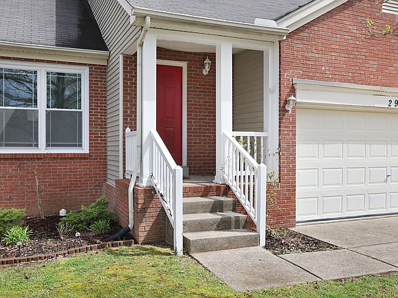 4th image of 2920 Steamboat Dr