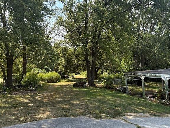 5th image of 16539 E Courtney Atherton Rd