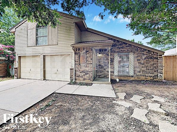 504 Mockingbird Dr